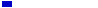 4e 4 6 1