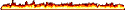 Fire2012047201201