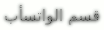 Cooltext1139152498 1