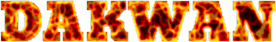 Cooltext1161458062